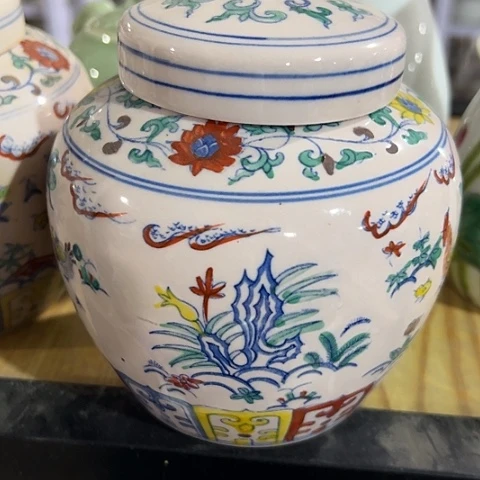 你要吃就不要管他们哈好勒咯你