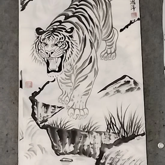 书法1111111111111111