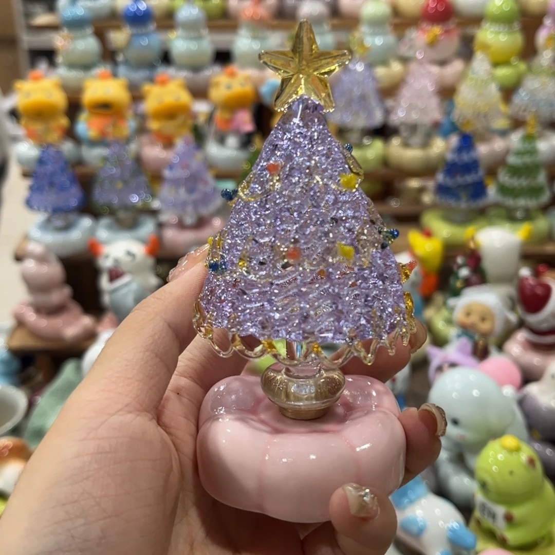 陶瓷哈哈哈哈一哈哈哈哈