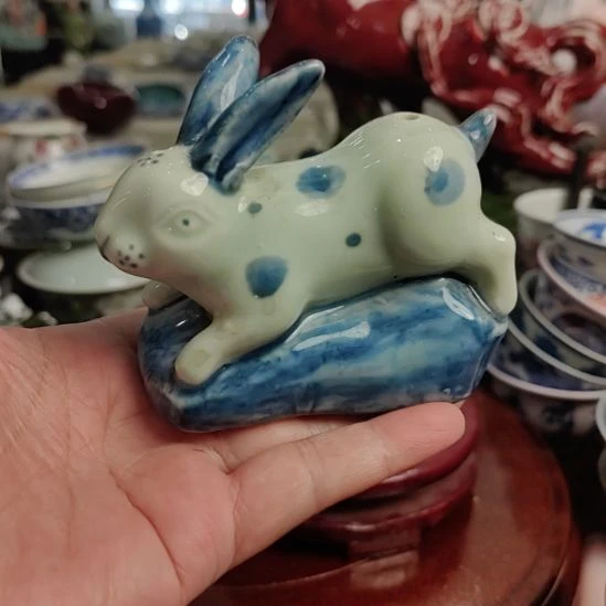 手工手绘手工手绘手工雕刻