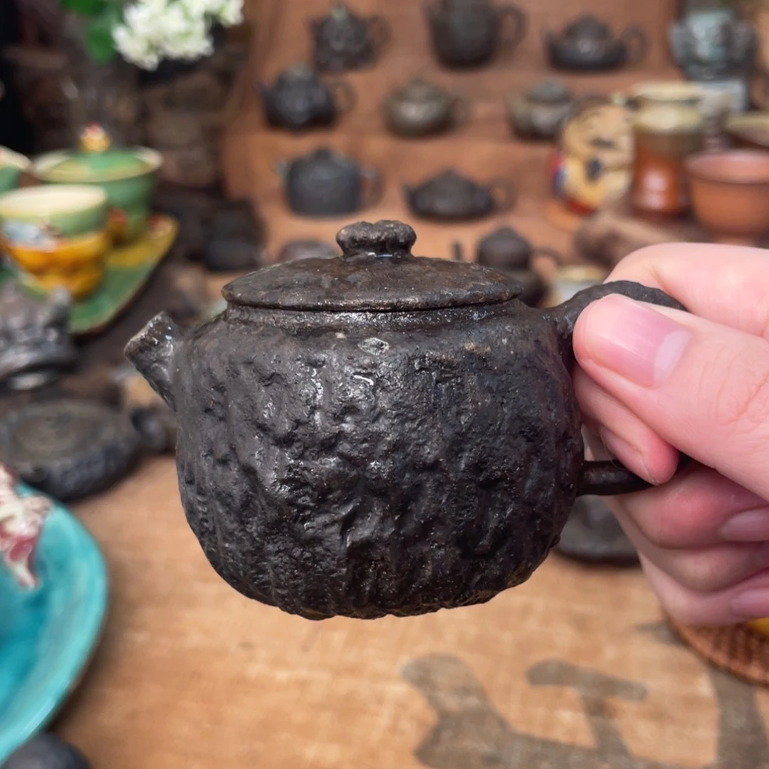 特价壶啊啊啊啊啊啊啊