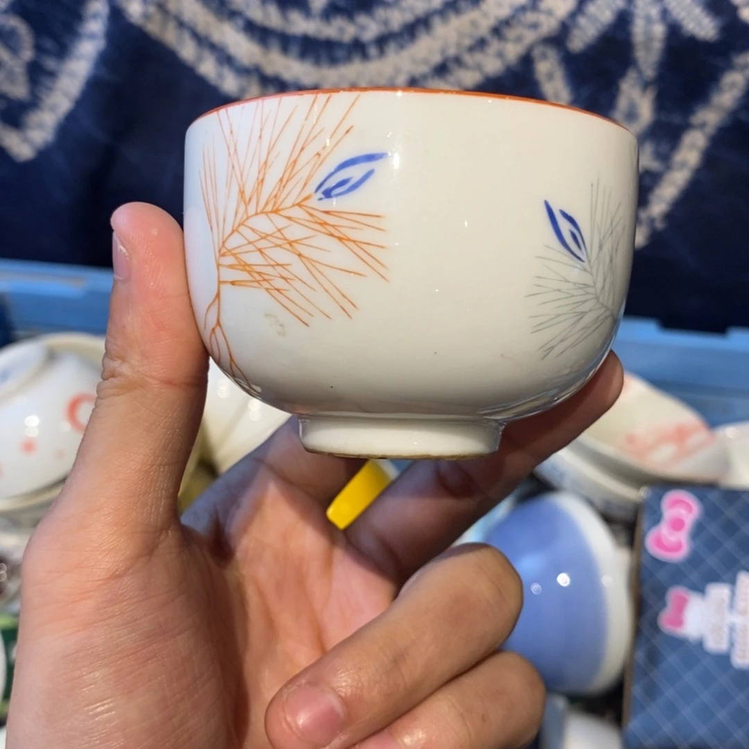 瓷器瓷器瓷器瓷器