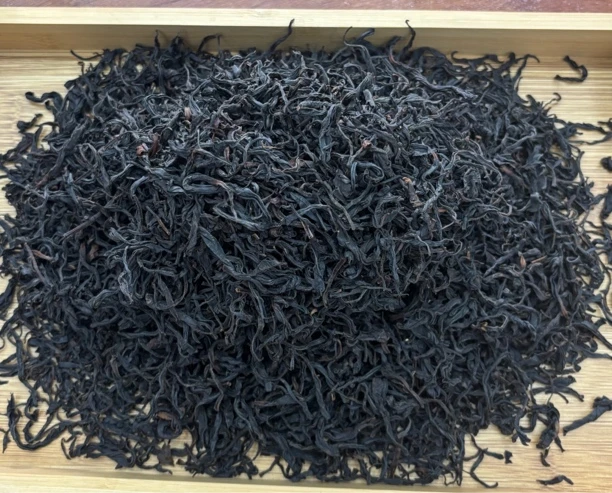 2025年野红（烤红）香甜200克