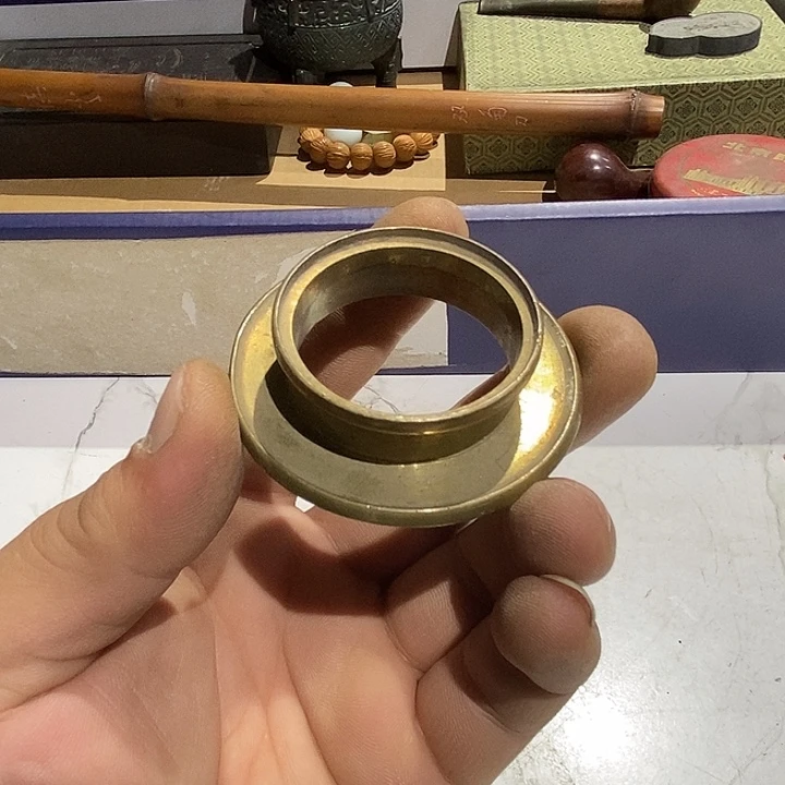 44号茶周边，不明白可以咨询