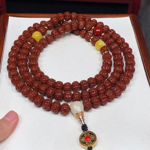吊坠金刚菩提111111111111