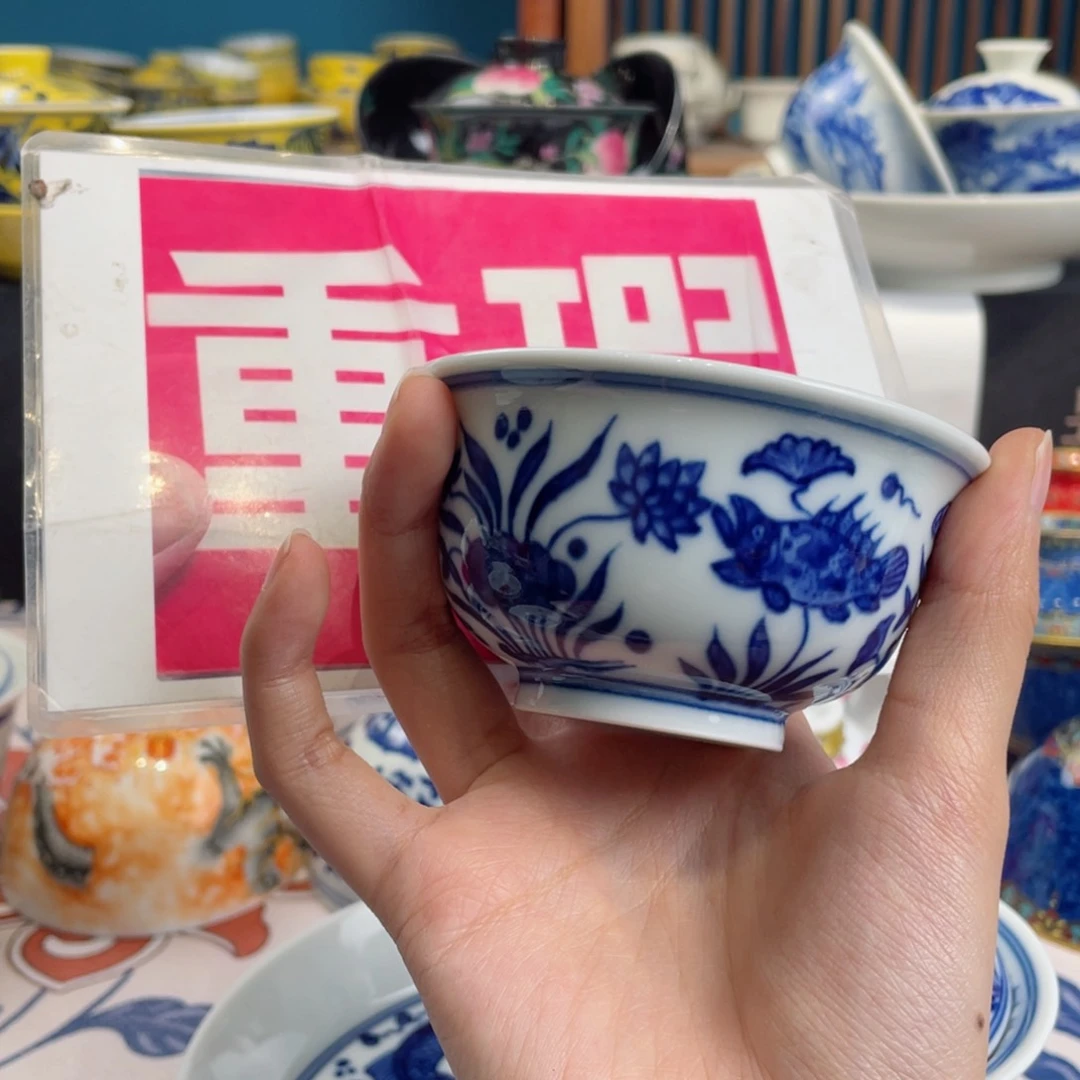 景德镇陶瓷学院美术学院