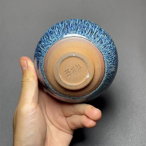 【闪购商品】茶盏-10029..........