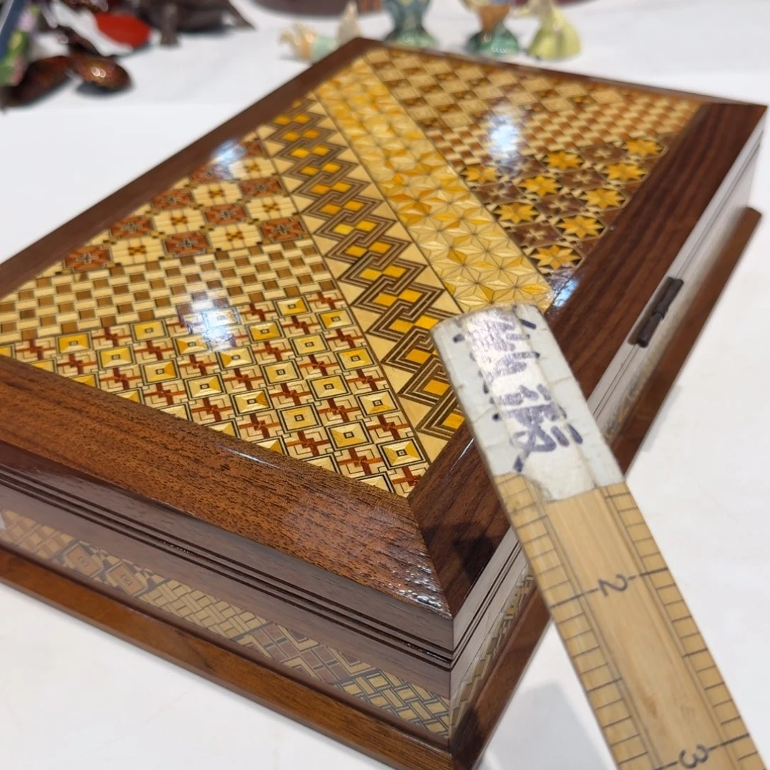 噢噢噢噢噢噢噢噢噢噢噢噢噢