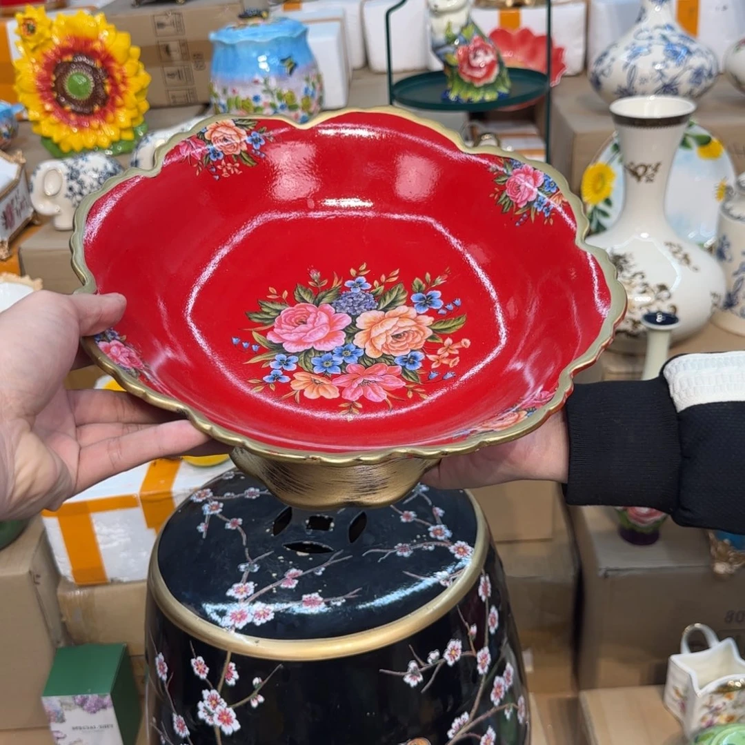 瓷片样品样品样品