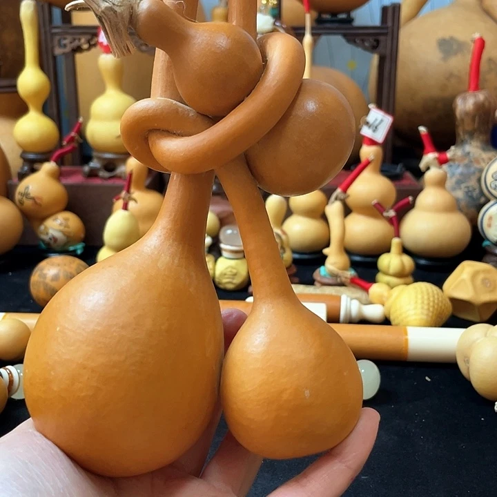 无****s葫芦丝老师在讲道理吗