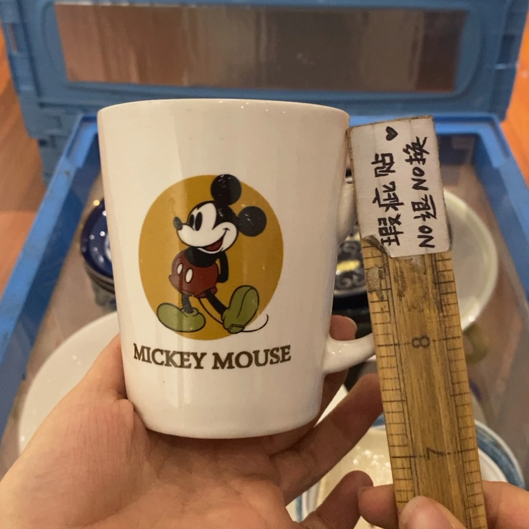 【闪购商品】瓷片啊啊啊啊啊啊啊啊啊啊啊