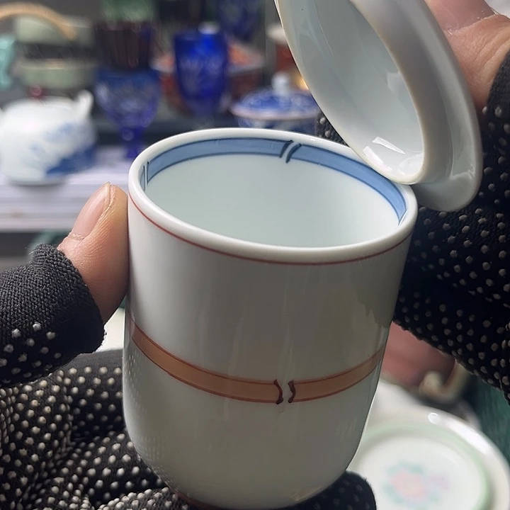 水滴瓷器水滴瓷器水滴瓷器