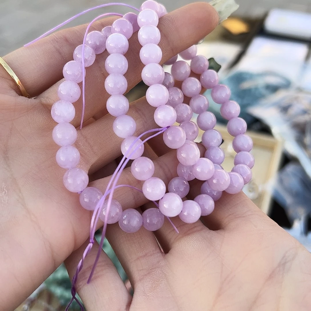 烟晶手链未镶嵌啊啊啊啊啊啊啊啊