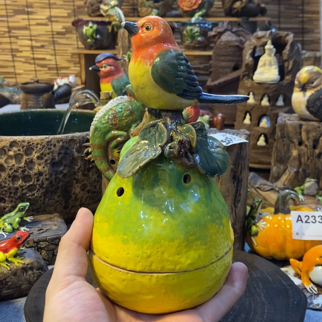 陶陶陶陶陶陶陶陶