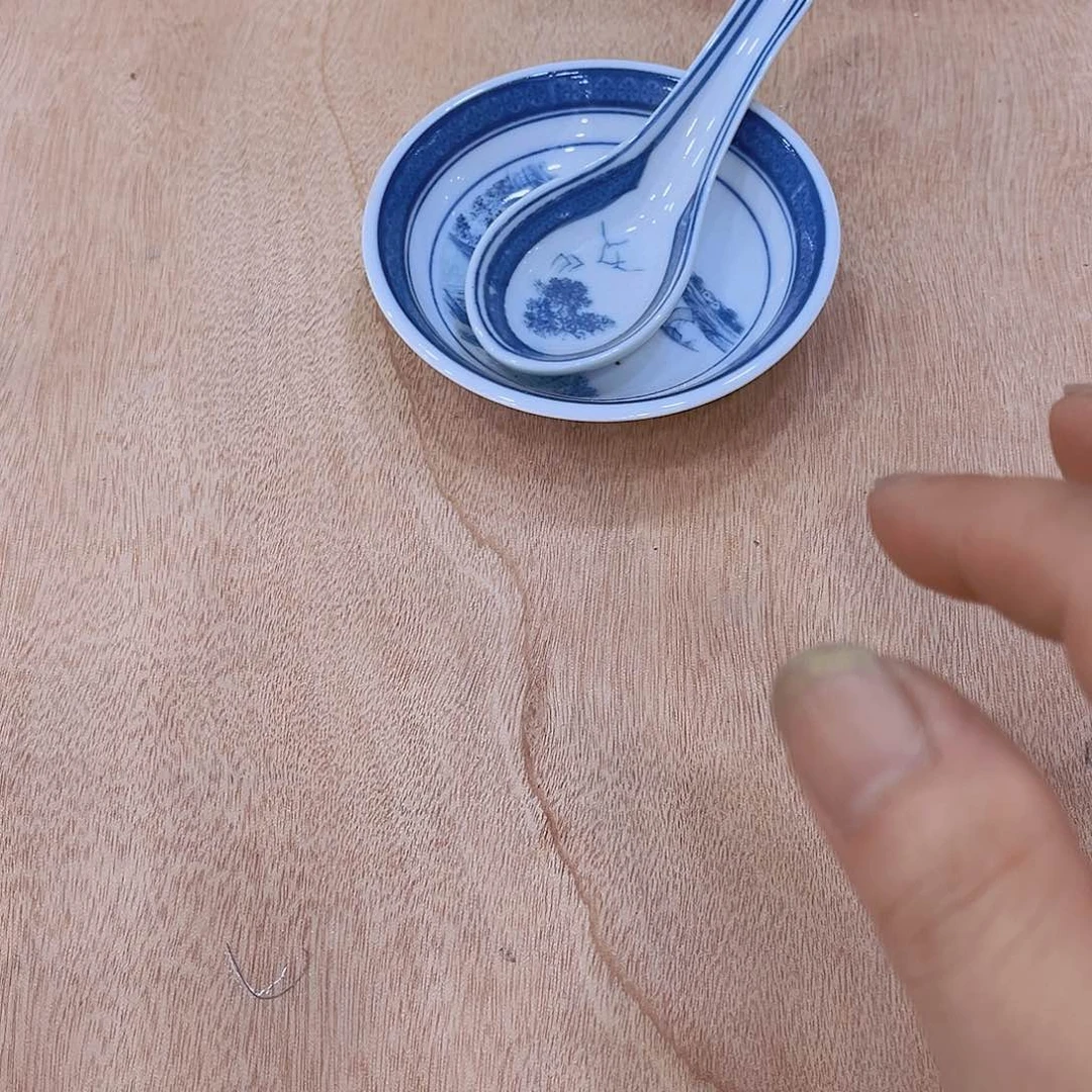 阳***舍调味小勺子调味小勺子