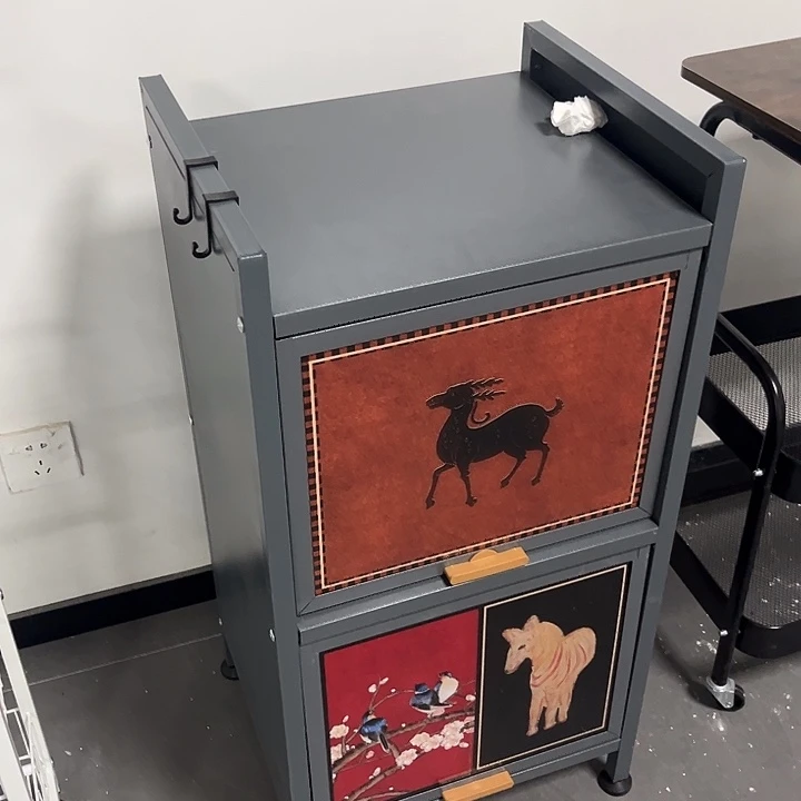 孤品给力炸炸炸炸炸