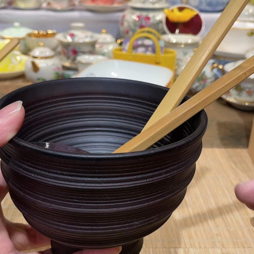 【闪购商品】清仓特价活动继续