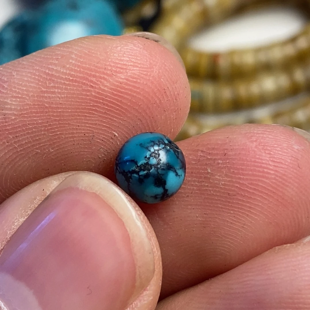 吊坠凤眼菩提老****鸡好看的配饰