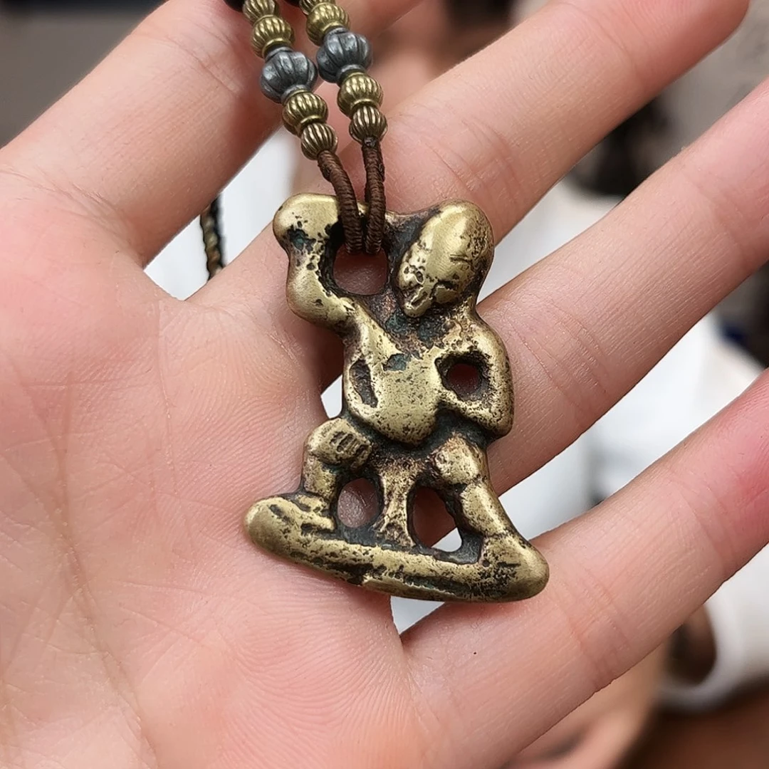 树脂制品啊啊啊啊啊啊啊啊啊啊啊啊
