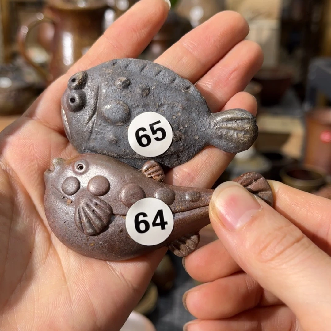 茶具茶具茶具茶具茶具