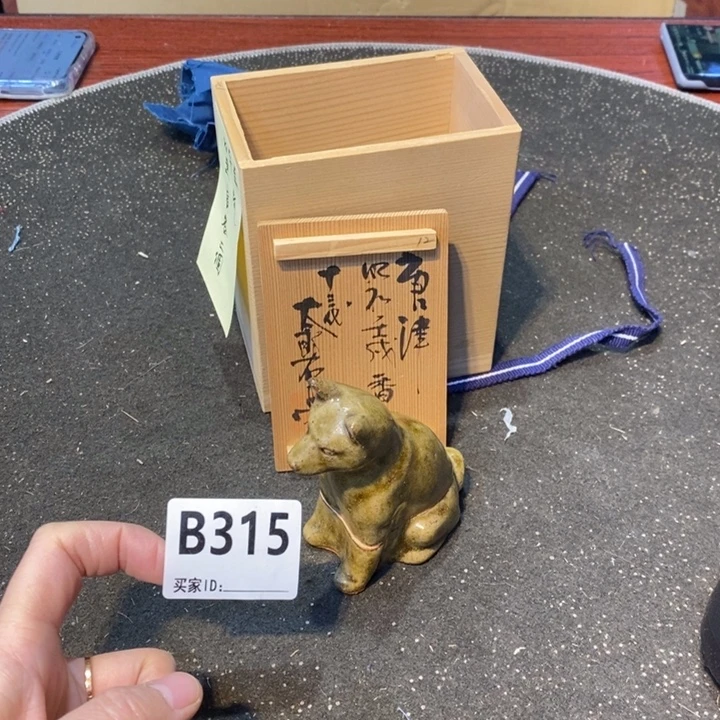 摆件工艺品工艺品制作工艺