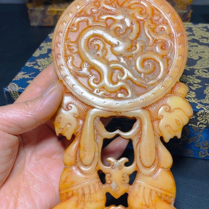 紫砂一物一图发货，支持七天无理由。