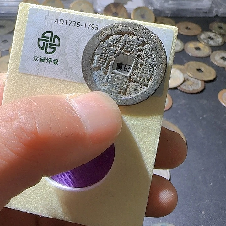 铜李*子朱朱朱朱朱朱朱我