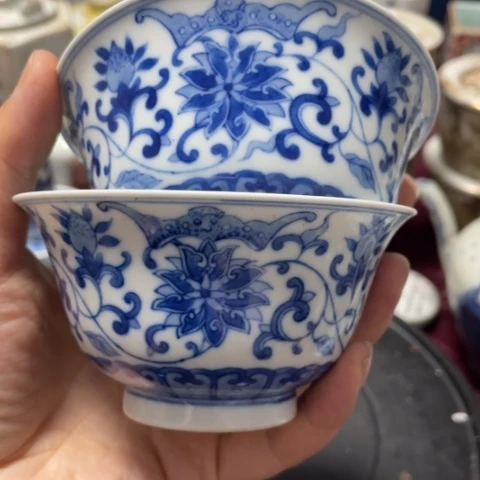 瓷片丰****媒888888888888888888