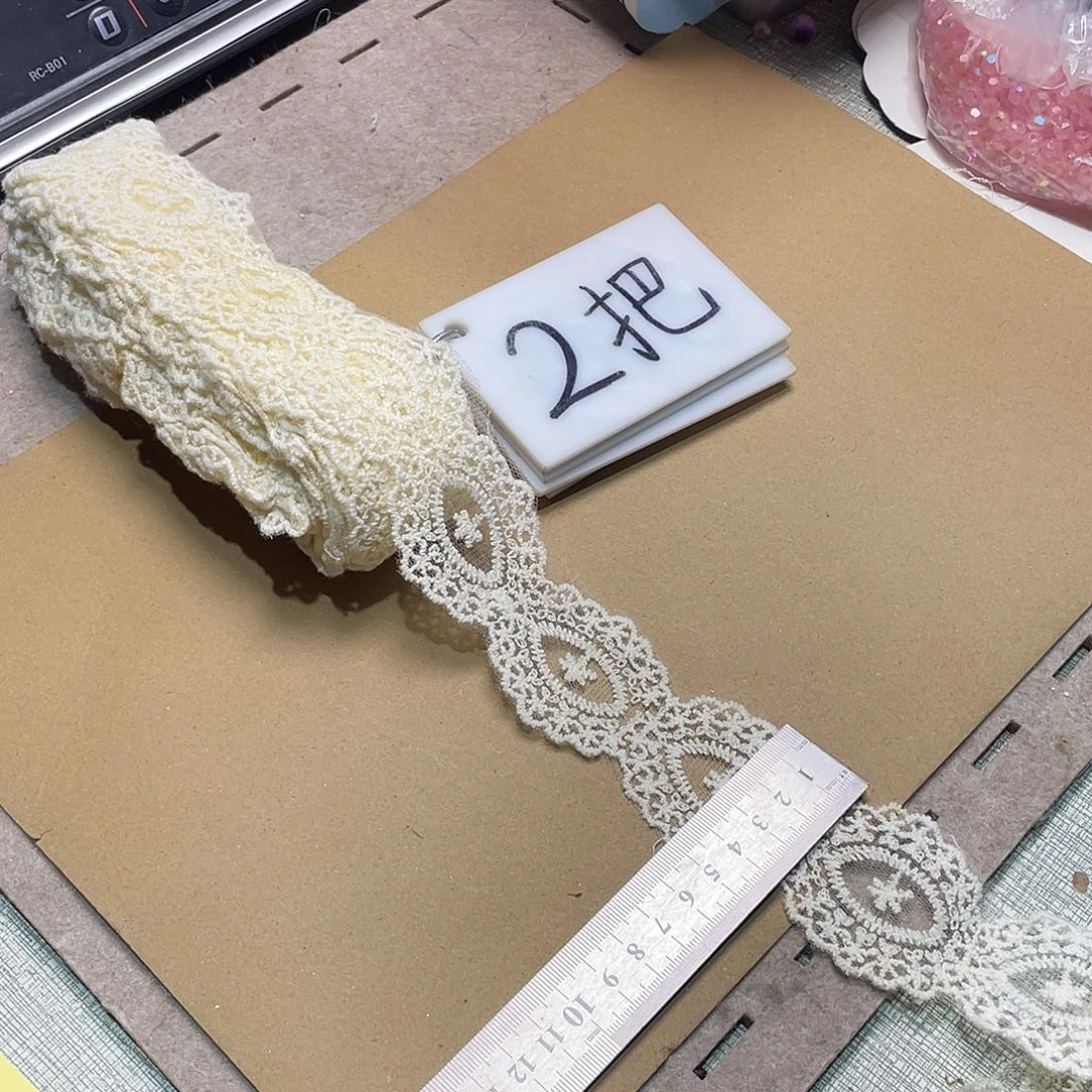 无纺布直播辅料闪购链接