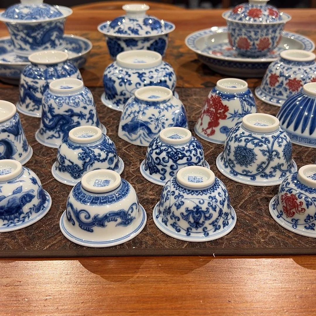 榴**水啊啊啊A啊啊啊啊啊