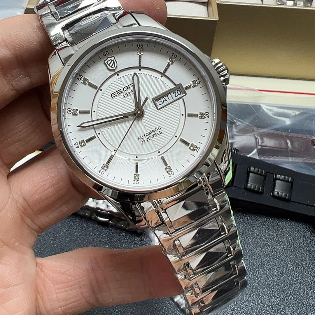 孤品闪购手表一个