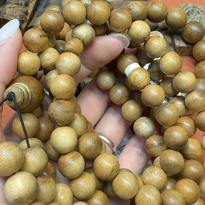 沉香碎屑沉香馨安居沉香88888