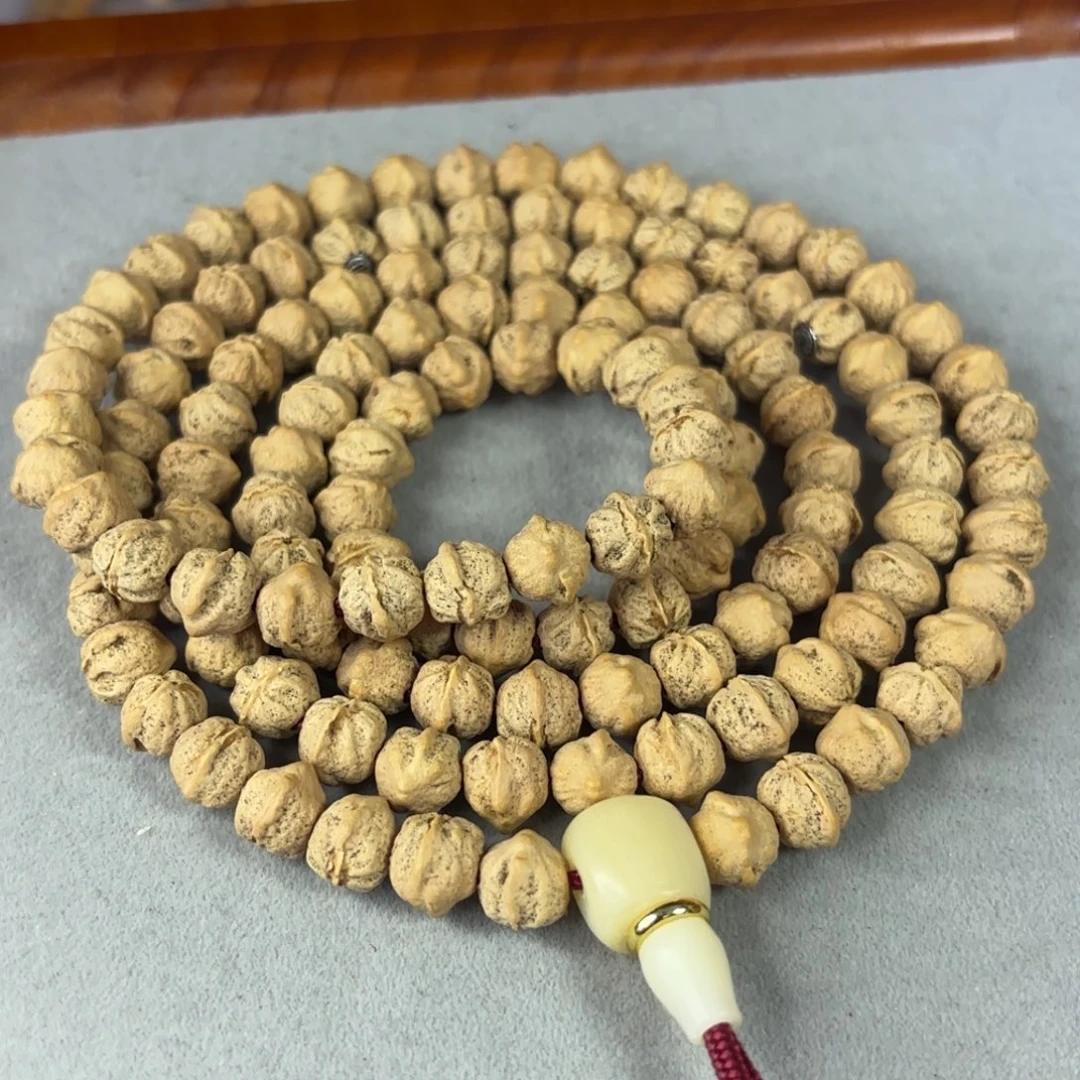 吊坠柏香籽/百香籽