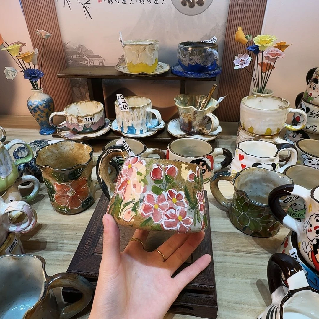 哈哈哈哈哈哈哈哈哈哈