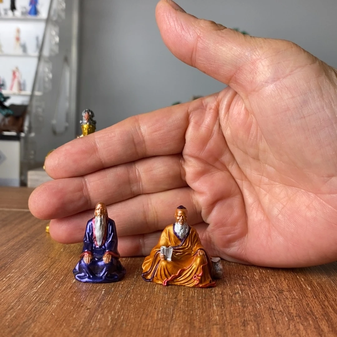 吾***歸摆件我要去看看那些