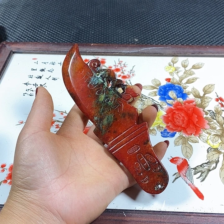 紫砂闪购链接一图一物