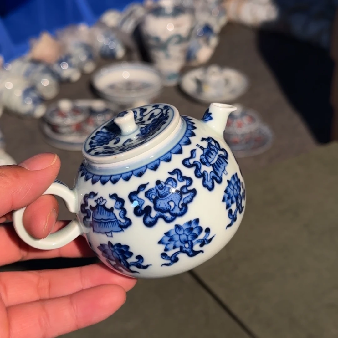 标价不是卖价福利直播一下