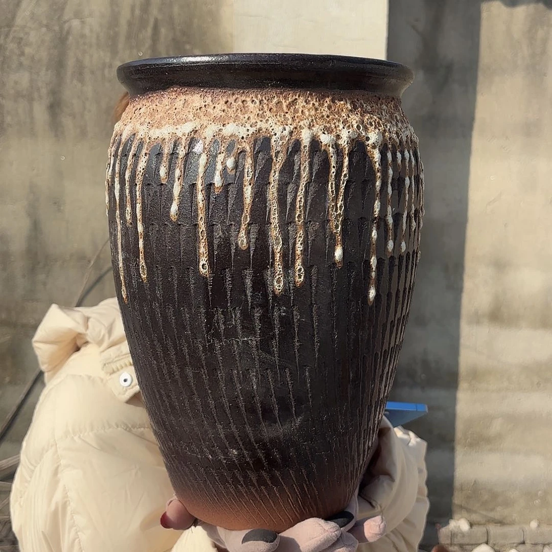 口20高30一个黑流苏