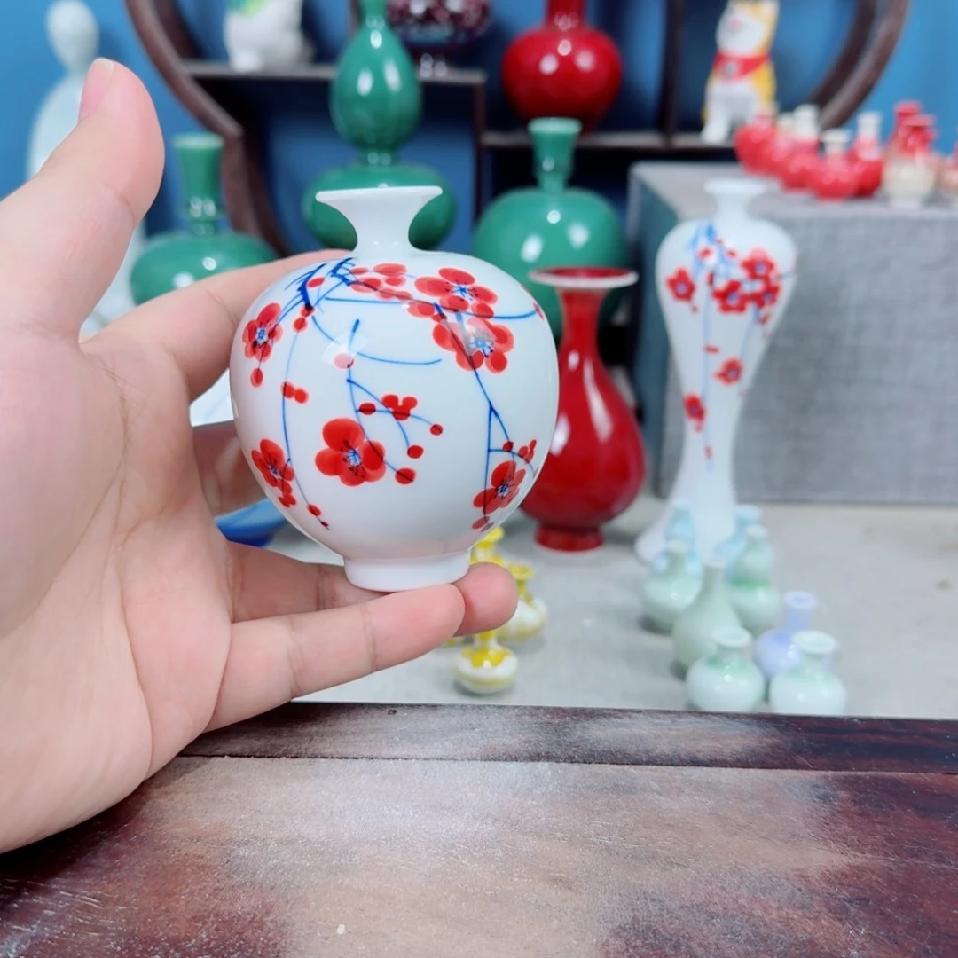 瓶摆件摆件摆件摆件