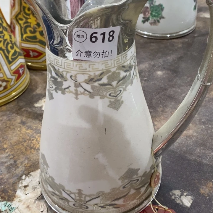 1个618，1111111111112222