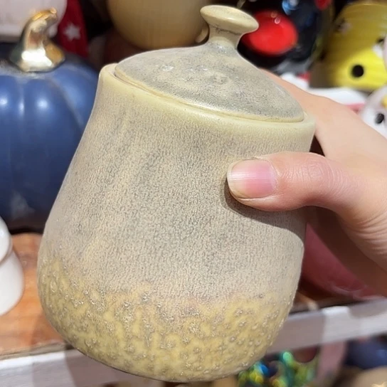 摆件外贸尾单微瑕，介意慎拍