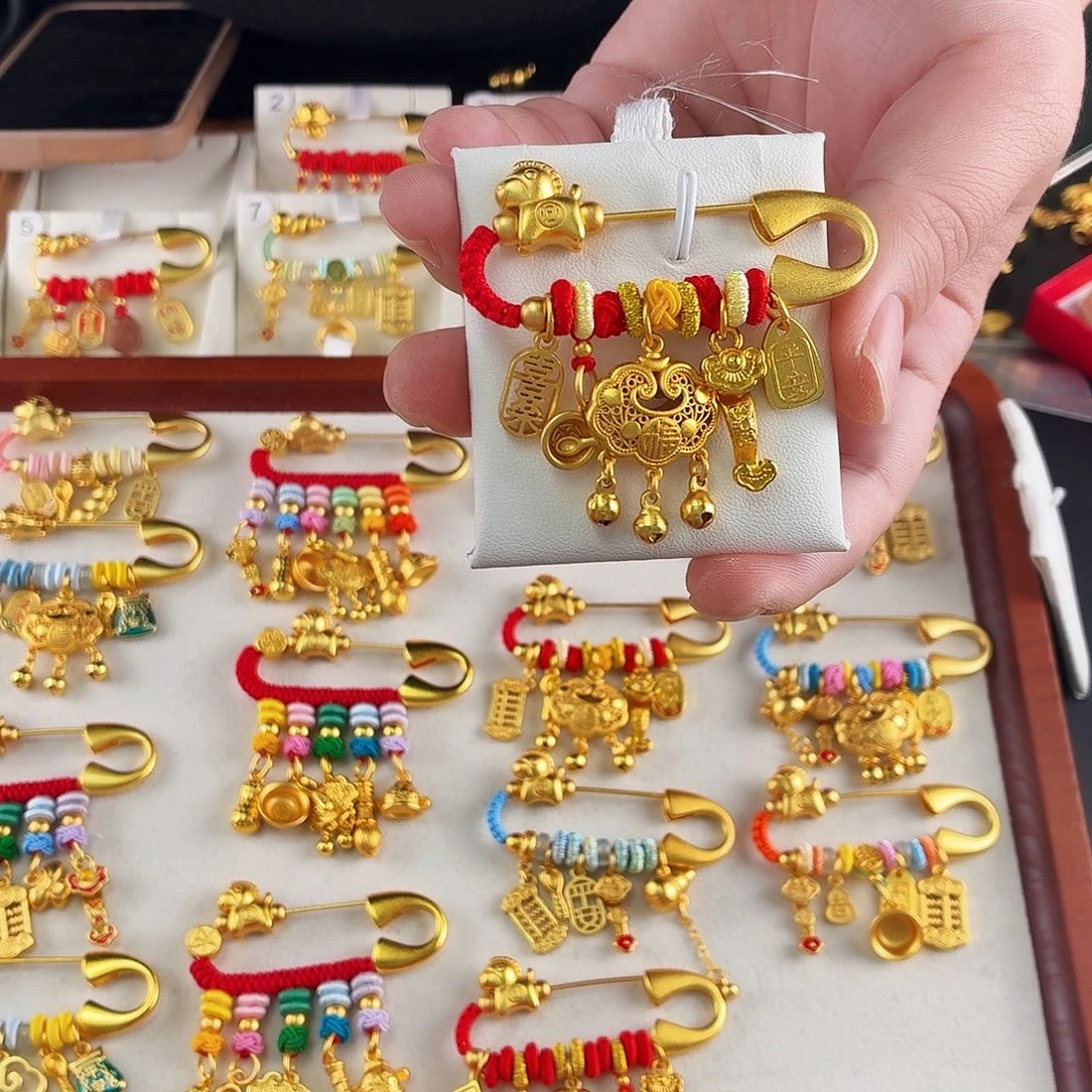 大理石铁合金111111111