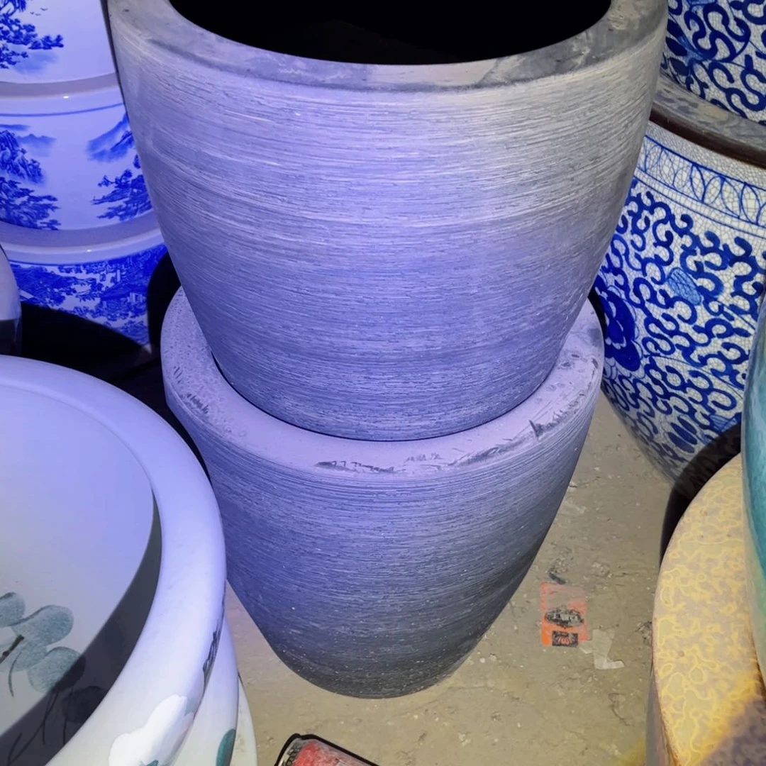 瓷片横条纹加高428888888888