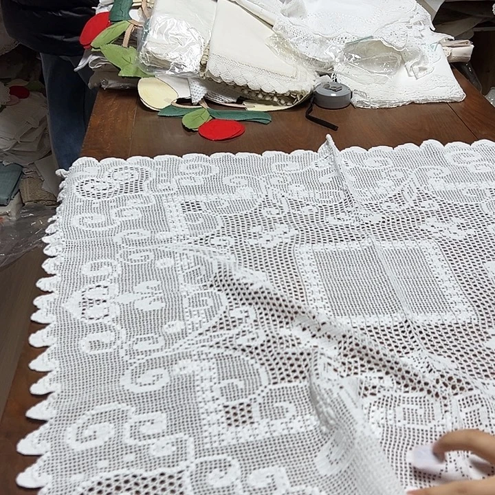 毛绒亚麻棉029-85方