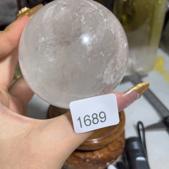 【闪购商品】紫晶大型摆件（非配饰）未镶嵌小*