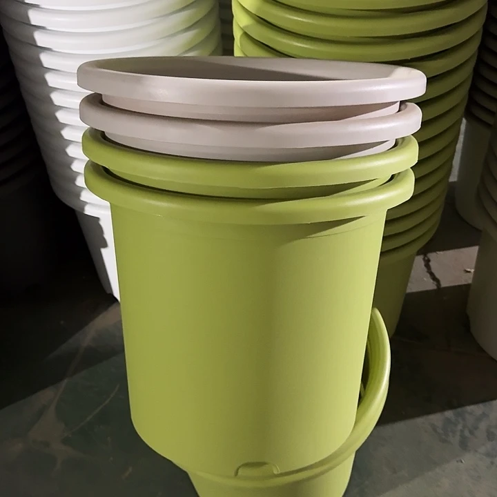 微瑕9#口径46果绿3个无托