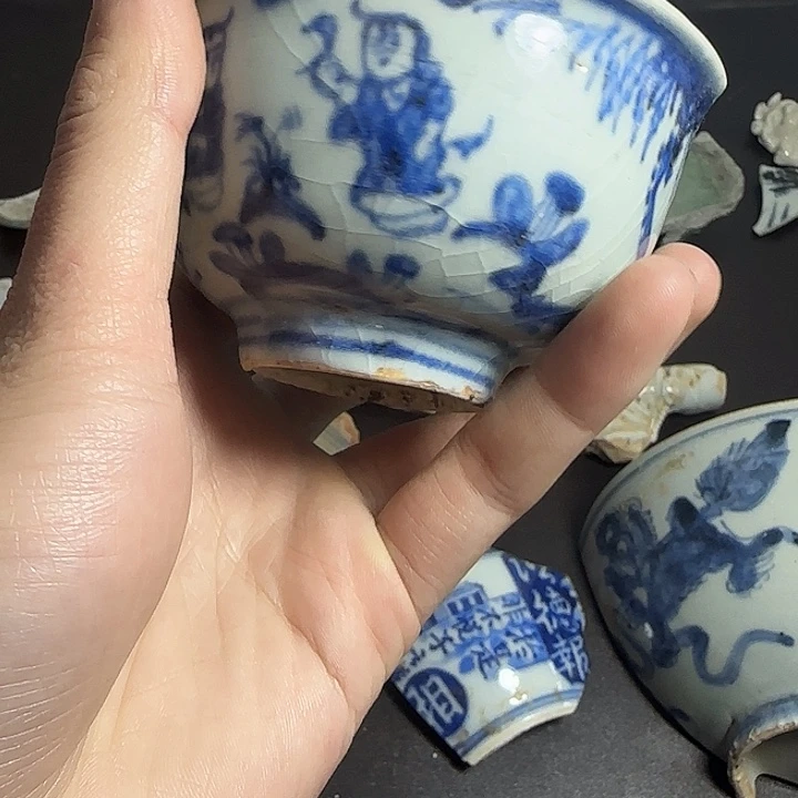 小***8瓷片哈哈哈哈哈哈哈哈哈哈