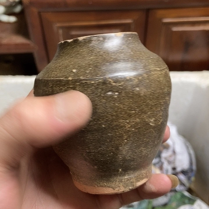 漂漂亮亮的东西烟**客