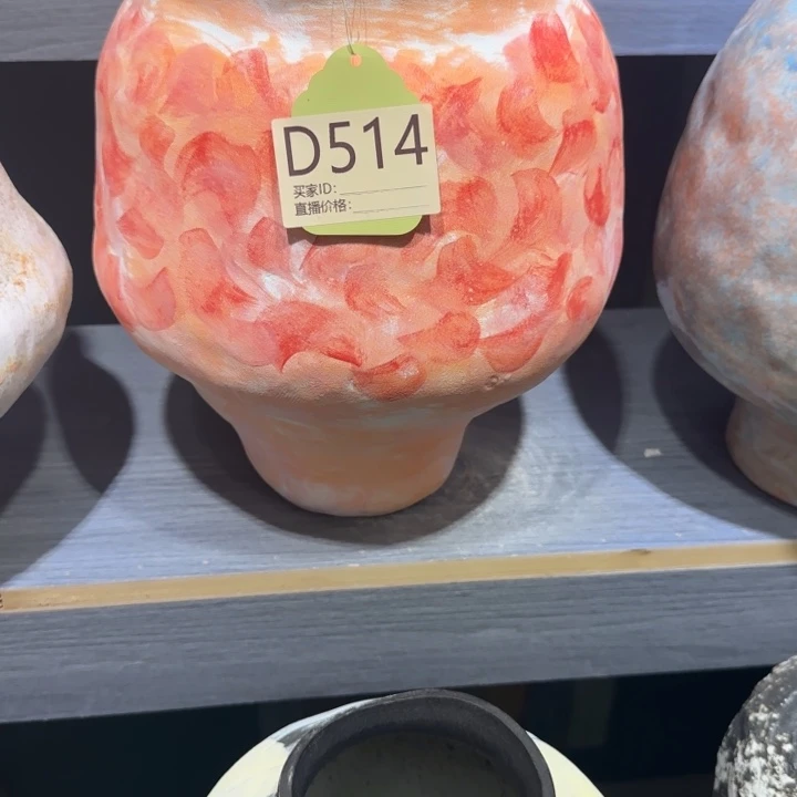 景德镇陶瓷艺术品