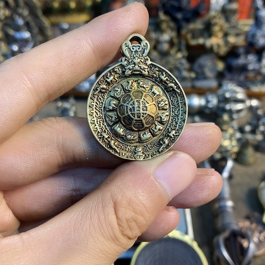 哈哈你也是啊你是我的小